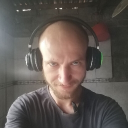 duidelik4912