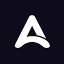 alda5