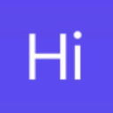avatar Hi