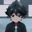 zedyoshi