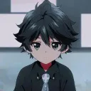 zedyoshi