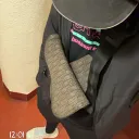 ramsko92