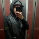 ramsko92