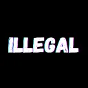 illegal904