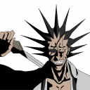 kenpachi_001