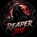 jomanielthegood