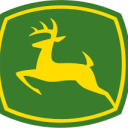 mdo