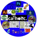 fs22.fs25fan.catholic_ksfarm