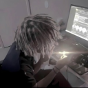 avatar Kay
