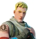 harvey694753