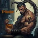 tritador
