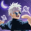 Image for JJK Bot