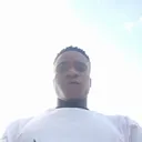 idongesit9617