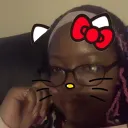 cumonhisbloodstainedscars