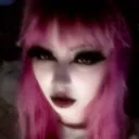 333boz