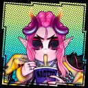 kaoticleigh