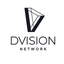 dvisionnetwork9267