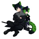 jacobdragonv