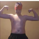 conmanh8
