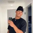 jason_52720