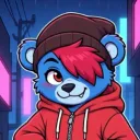 bluebear1530