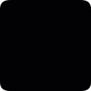 emikeila.7
