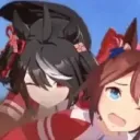 panconleche42 avatar