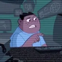 nubesectz