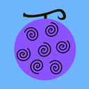 Add Fruits Discord Bot | Invite Link