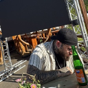 avatar caarlo