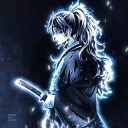 yulofx avatar