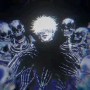 yulofx