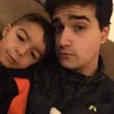 captainderpx22783