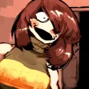 chara._.real