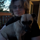 Discord Avatar