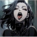 avatar !          🖤  ʂαʅι  🖤  ☠ ⁶⁶⁶ ✞