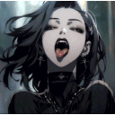 avatar !          🖤  ʂαʅι  🖤  ☠ ⁶⁶⁶ ✞