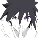 sasuke_uchihaa07