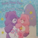 avatar Babyhugs-bear