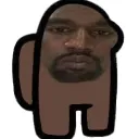 cbasxd3484 avatar