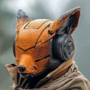 drfoxx