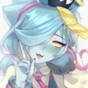 maincolette777 avatar