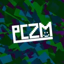 pczm
