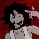 nytetymee