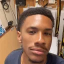 king_cew21