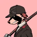 lewisrakuzen