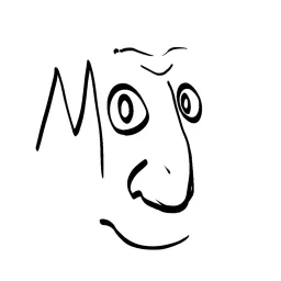 Mojo's Avatar