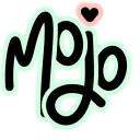 Mojo's Avatar
