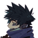 avatar 𝗰𝗮𝗹𝗶