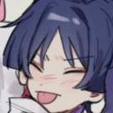 avatar 𝗰𝗮𝗹𝗶